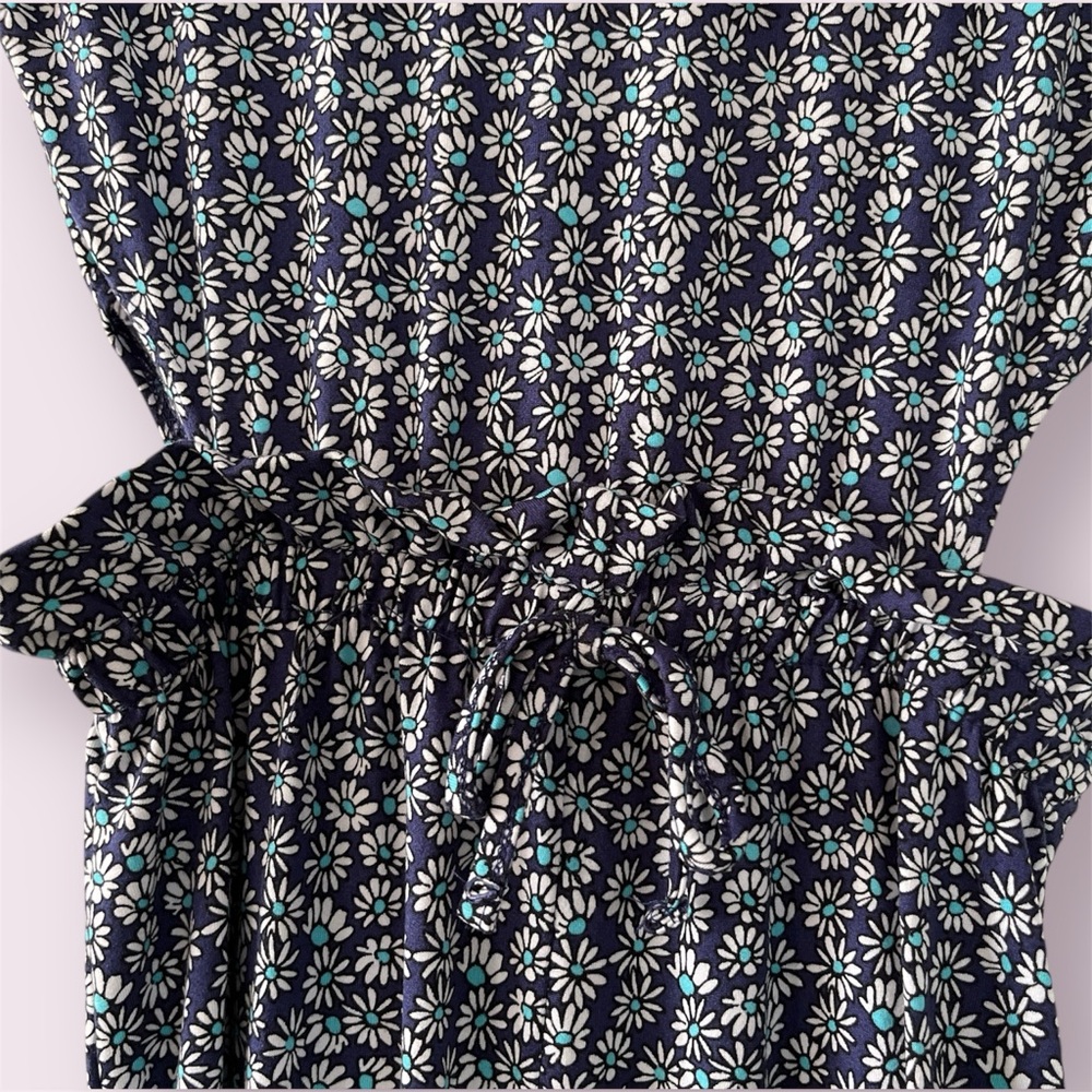 Rebel Sugar Girl jumpsuit NWT - Picture 4 of 8